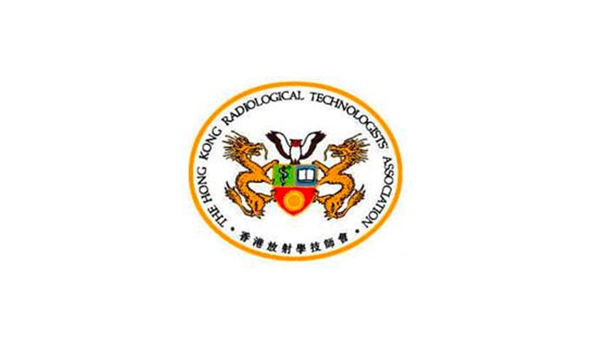 30th Annual Scientific Meeting of Hong Kong College of Radiologists