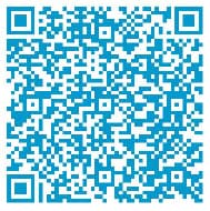 QR-Mastering Cardiac Cath Lab Interventions