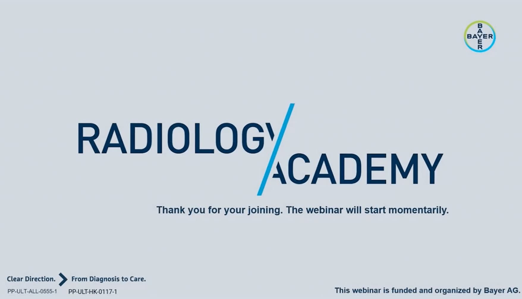 Mastering Cardiac Cath Lab Interventions