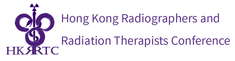 Hong Kong Radiographers and Radiation Therapists Conference 2026 cum 13<sup>th</sup> Asia Radiotherapy Symposium (HKRRTC) 2026