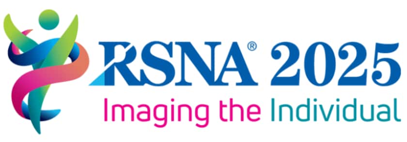 Radiological Society of North America (RSNA) 2025